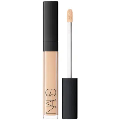 Nars Radiant Creamy Concealer - Custard