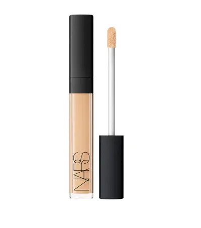 Nars Radiant Creamy Concealer In Beige