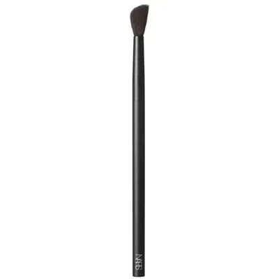 Nars Radiant Creamy Concealer Brush In Black