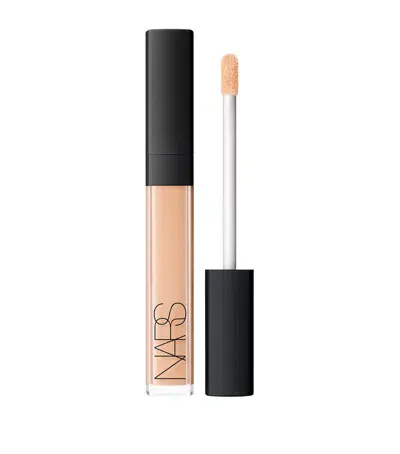 Nars Radiant Creamy Concealer In Neutral