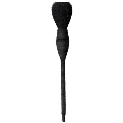 Nars Yachiyo Brush In Black