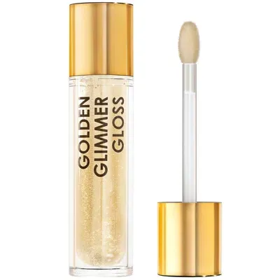 Natasha Denona Golden Gloss 15ml In White