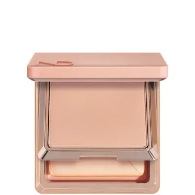 Natasha Denona Hy-glam Powder Foundation 12.5g (various Shades) - R4