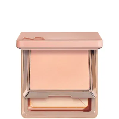 Natasha Denona Hy-glam Powder Foundation 12.5g (various Shades) - Rn3