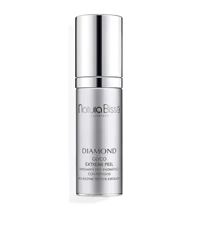 Natura Bissé Diamond Glyco Extreme Peel In White