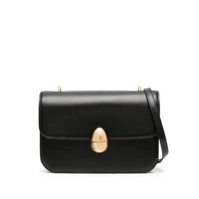 Neous Bags In Black