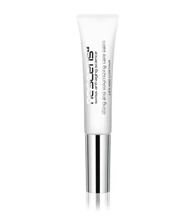 Nescens Lifting And Volumizing Care Balm In White