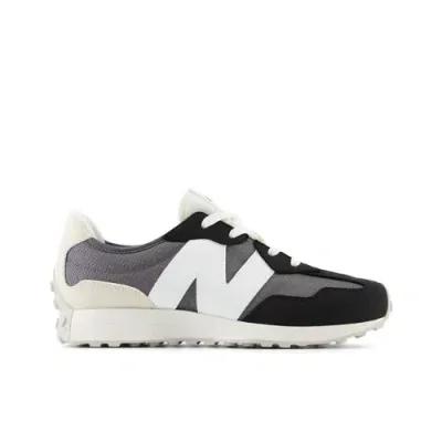 New Balance ' 327 In Multi