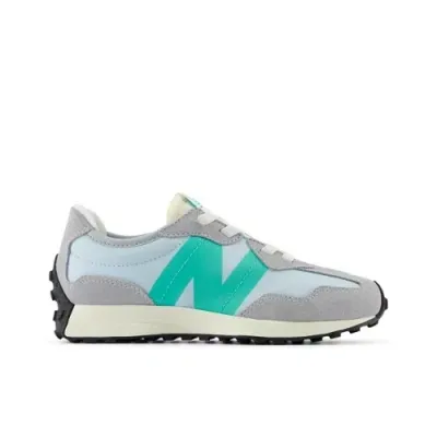 New Balance ' 327 In Multi