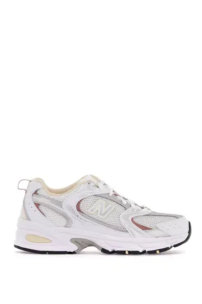 New Balance 530 Sneakers In Multi