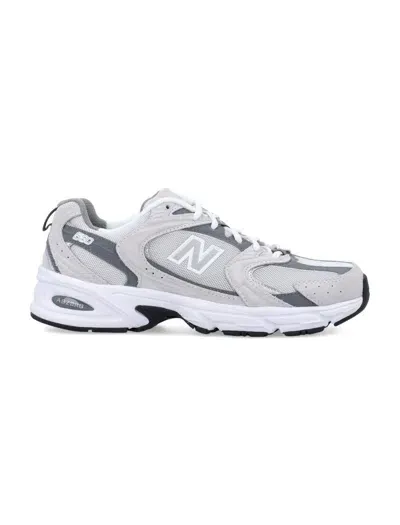 New Balance 530 Sneakers In Grey