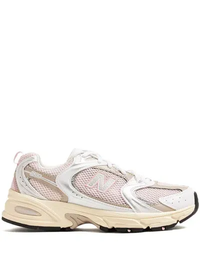 New Balance 530 Sneakers In Pink