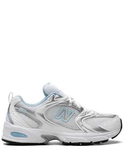 New Balance 530 "white" Sneakers