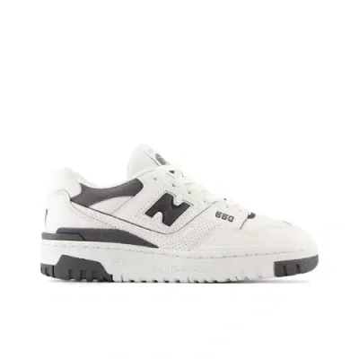 New Balance ' 550 In White