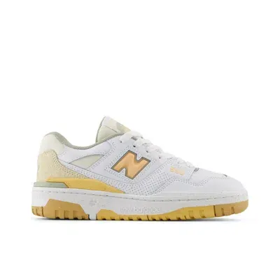 New Balance Kinder 550 In Multi