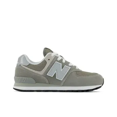 New Balance ' 574 Core In White