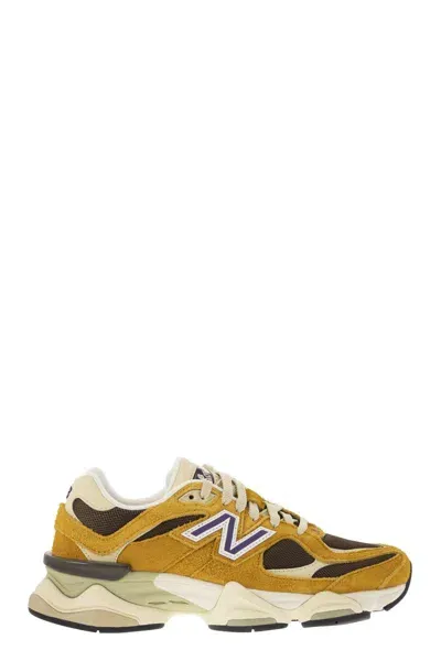 New Balance 9060 - Sneakers In Multi