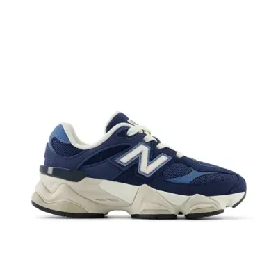 New Balance ' 9060 In Blue