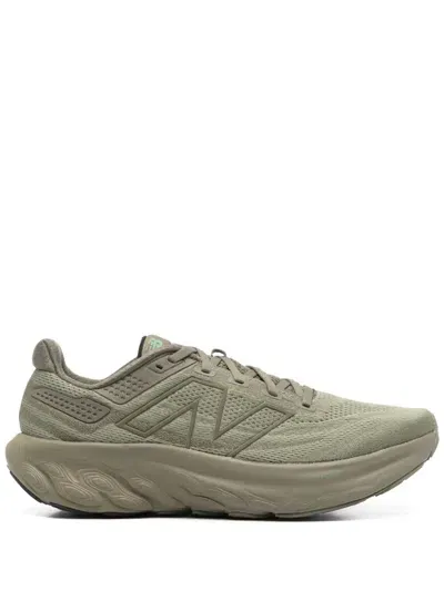 New Balance Fresh Foam X 1080 Utility Sneakers In Beige