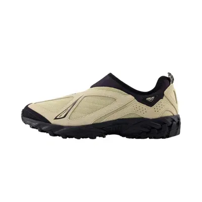 New Balance 610 Slip-on Sneaker In Beige