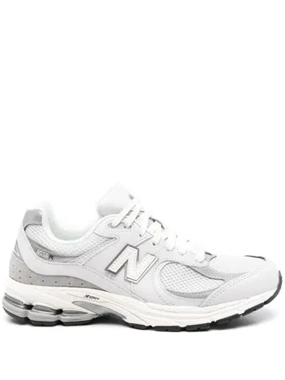 New Balance Sneakers Grey