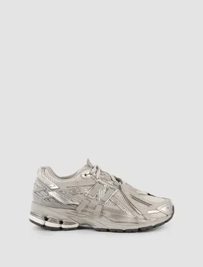 New Balance Sneakers M1906ag In Grey