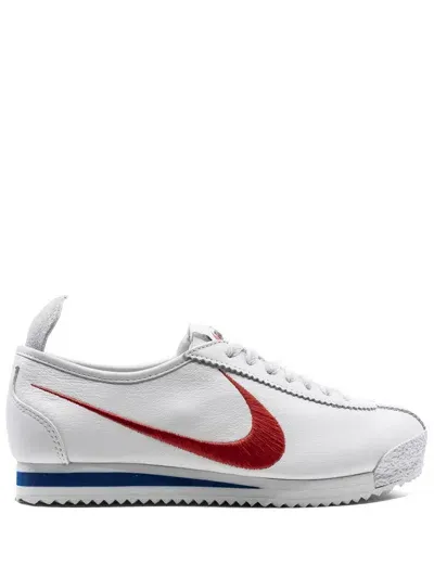 Nike Cortez '72 "shoe Dog" Sneakers In White