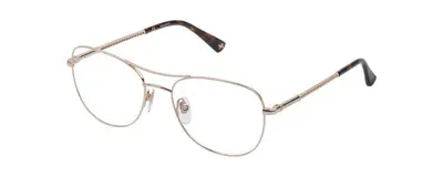 Nina Ricci Mod. Vnr244-300-53