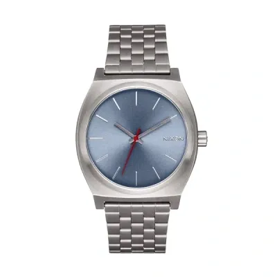 Nixon Watches Mod. A045-5160 In Metallic