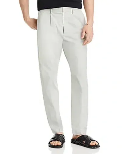 Nn07 Bill 1080 Pants In Harbor Mist