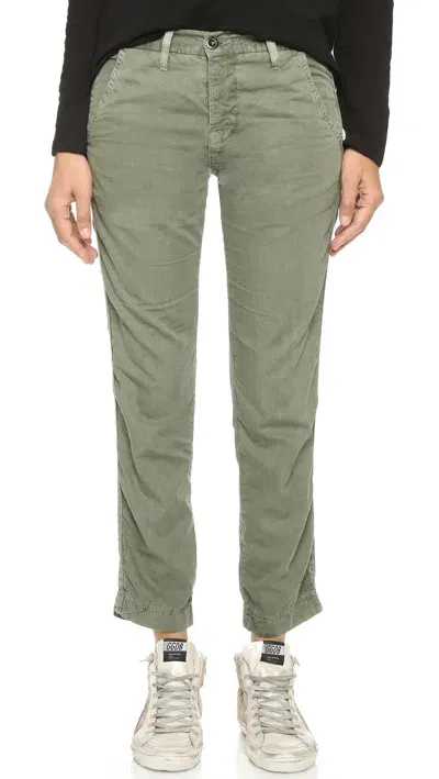 Nsf Edith Pants Cargo