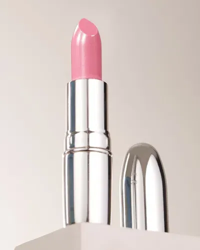 Nude Envie Farrah Lipstick X Patrick Foley