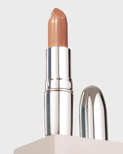 Nude Envie Lipstick In Naked