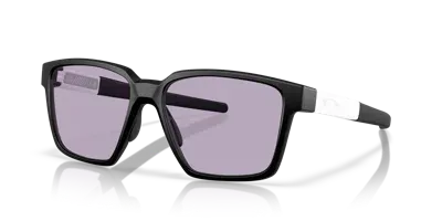 Oakley Actuator Sq Duality Collection Sunglasses In Black