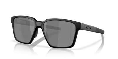 Oakley Actuator Sq Sunglasses In Black