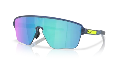 Oakley Corridor Sq Sunglasses In Blue