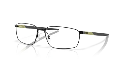 Oakley Extender In Black