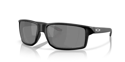 Oakley Gibston Xl Sunglasses In Black