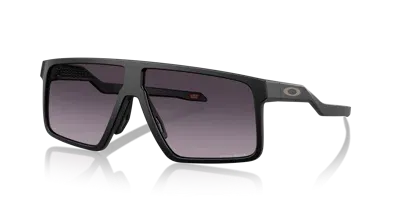 Oakley Helux Sunglasses In Black