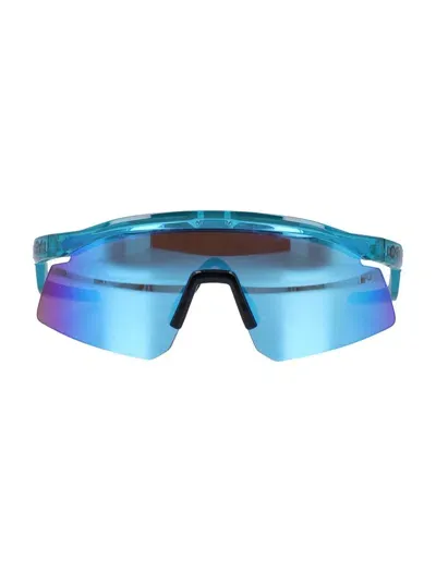 Oakley Hydra In Trans Artic