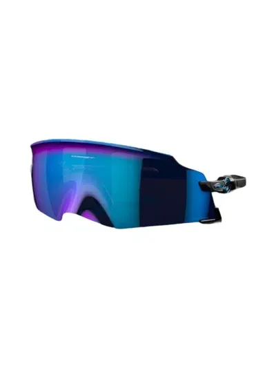 Oakley Kato - 9455 Sunglasses In Blue