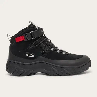 Oakley Meridian Boot In Black