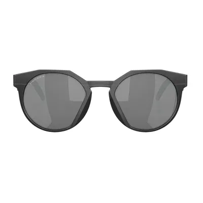 Oakley Hstn Introspect Collection Sunglasses In Black