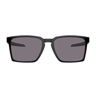 Oakley Exchange Sunglasses In Black