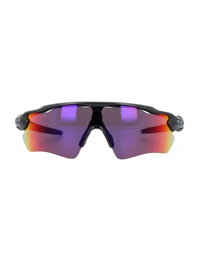 Oakley Radar Ev Path In Scenic Grey