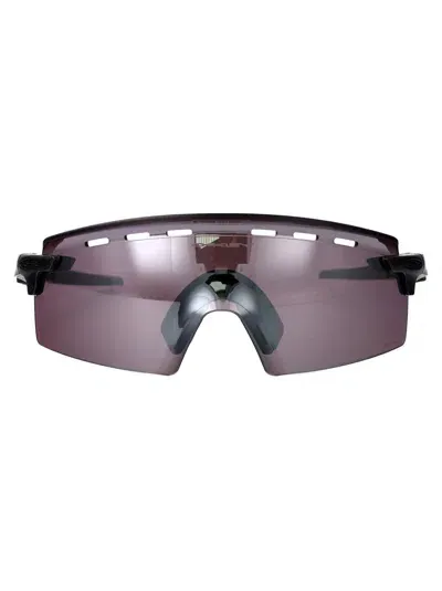 Oakley Sunglasses In 923511 Dark Galaxy