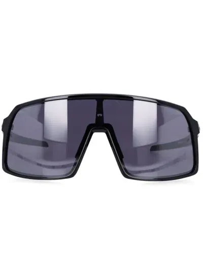 Oakley Sutro Sunglasses In Blue