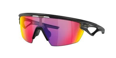 Oakley Sphaera™ Sunglasses In Black