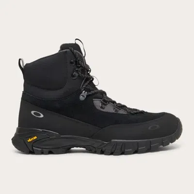 Oakley Vertex Boot In Black,grey