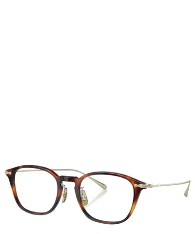 Oliver Peoples Eyeglasses 5371d Vista In Crl